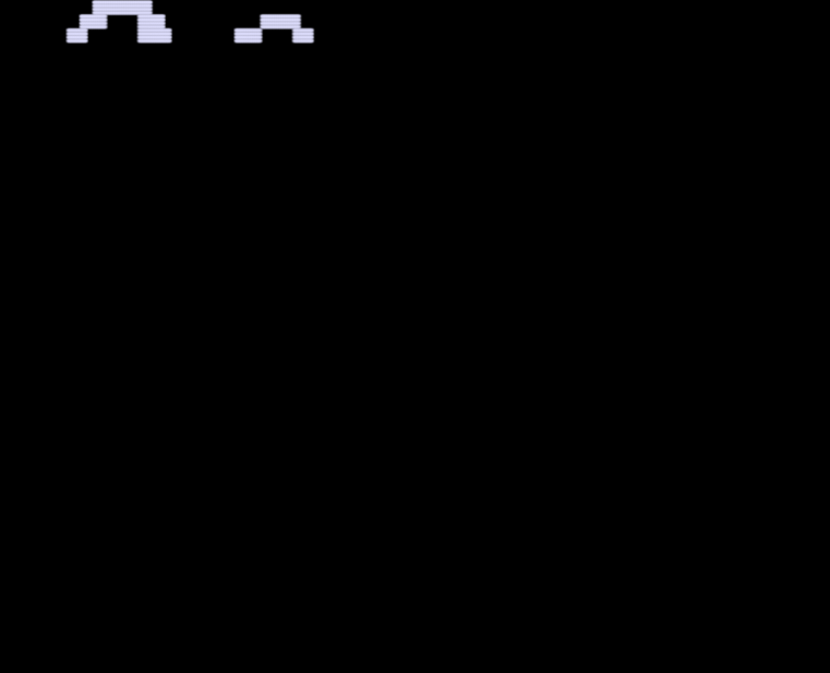 Screen shot